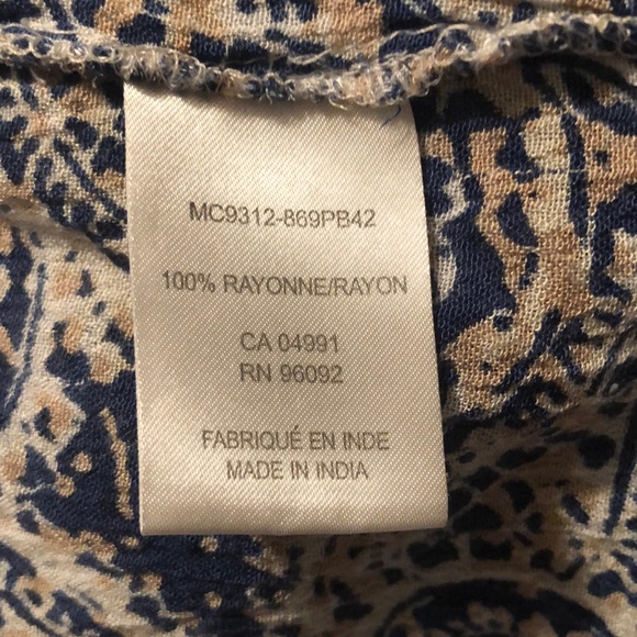 π΄SOLDπ΄ - Picture 8 of 8